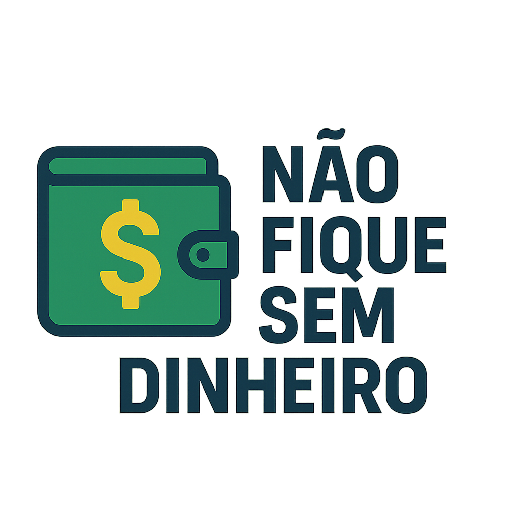 naofiquesemdinheiro.com